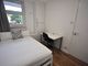 Thumbnail Flat to rent in Stanhope Street, Warren Street, Ucl/Uclh, Regents Park, Camden, Euston, London NW1London