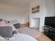 Thumbnail Semi-detached house for sale in Heath Avenue, Maybank, Newcastle Under Lyme