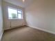 Thumbnail End terrace house for sale in Standard Avenue, Tile Hill, Coventry