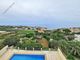 Thumbnail Detached house for sale in Sea Caves Peyia, Paphos, Cyprus