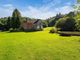 Thumbnail Country house for sale in Church Drive Shelsley Walsh, Worcestershire