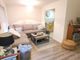 Thumbnail Flat for sale in Fitzwilliam Close, London