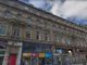 Thumbnail Flat to rent in 94 Commercial Street, Dundee