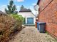 Thumbnail Semi-detached house for sale in Milford Lodge, Milford, Godalming, Surrey