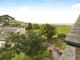 Thumbnail Property for sale in Pentre Bach, Llwyngwril