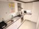 Thumbnail Flat for sale in Grosvenor Court, Park Avenue, Liverpool