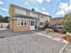 Thumbnail Semi-detached house for sale in Bridefield Close, Waterlooville