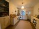 Thumbnail End terrace house for sale in Canal Road, Congleton