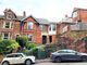 Thumbnail Block of flats for sale in Topsham Road, Exeter