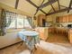 Thumbnail Detached house for sale in Manchester Road, Sway, Lymington