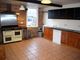 Thumbnail Town house for sale in Grimsby Road, Caistor