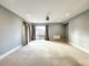 Thumbnail Property for sale in Ellesmere Road, Eccles