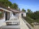 Thumbnail Villa for sale in Roquefort-Les-Pins, France