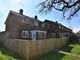 Thumbnail End terrace house to rent in Trenchard Road, Holyport, Maidenhead