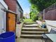 Thumbnail Terraced house for sale in Randall Street, Maidstone, Kent