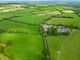 Thumbnail Property for sale in Oakford, Llanarth