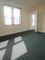 Thumbnail Flat to rent in Market Street, Clay Cross, Chesterfield