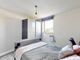 Thumbnail Flat for sale in Meath Crescent, London