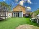 Thumbnail Semi-detached house for sale in Rushley Close, Great Wakering, Essex