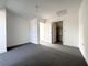 Thumbnail End terrace house for sale in Edderacres Walk, Wingate