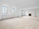 Thumbnail Penthouse for sale in Warwick Gardens, London