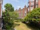 Thumbnail Flat to rent in Sloane Court West, Chelsea, London