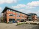 Thumbnail Office to let in 1 Forest Gate, Tilgate Forest Business Centre, Crawley