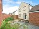 Thumbnail Detached house for sale in Dishforth Drive, Kingsway, Gloucester, Gloucestershire