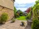 Thumbnail Link-detached house for sale in Kings Road, Ilkley, West Yorkshire