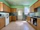 Thumbnail Terraced house for sale in Langport Road, Weston-Super-Mare