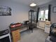 Thumbnail Semi-detached house for sale in Badgers Lane, Mawsley, Kettering