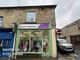 Thumbnail Retail premises for sale in 70 Bridge Street, Ramsbottom, Bury, Lancashire