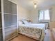 Thumbnail Flat for sale in Montargis Way, Crowborough, East Sussex