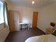 Thumbnail Shared accommodation to rent in Sale Hill, Sheffield