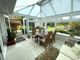 Thumbnail Semi-detached bungalow for sale in Kenelm Rise, Winchcombe, Cheltenham