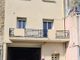 Thumbnail Property for sale in Beziers, Languedoc-Roussillon, 34500, France