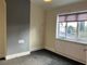 Thumbnail Semi-detached house for sale in Herberts Park Road, Wednesbury