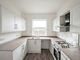 Thumbnail Terraced house for sale in Sandymount Road, Wath-Upon-Dearne, Rotherham