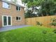 Thumbnail Detached house for sale in Wavell Close, Yate