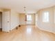 Thumbnail Flat for sale in Walker Road, Walsall, West Midlands