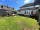 Thumbnail Semi-detached house for sale in Hulham Road, Exmouth