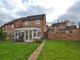 Thumbnail Detached house to rent in Greenside Hill, Emerson Valley, Milton Keynes, Buckinghamshire