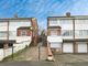 Thumbnail Semi-detached house for sale in Simons Close, Prescot