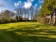 Thumbnail Detached bungalow for sale in Sayonara, 20 Links Road, Longniddry, East Lothian