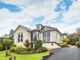 Thumbnail Bungalow for sale in Totnes Road, Newton Abbot, Devon