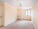 Thumbnail Flat for sale in 1 Bedroom Retirement Flat, Medway Wharf Road, Tonbridge