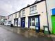 Thumbnail Property for sale in Alfred Street, Neath