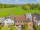 Thumbnail Detached house for sale in The Green, Theydon Bois, Epping