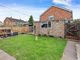 Thumbnail Detached house for sale in The Limes, Kempsey, Worcester