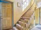 Thumbnail Semi-detached house for sale in Montpellier Villas, Cheltenham